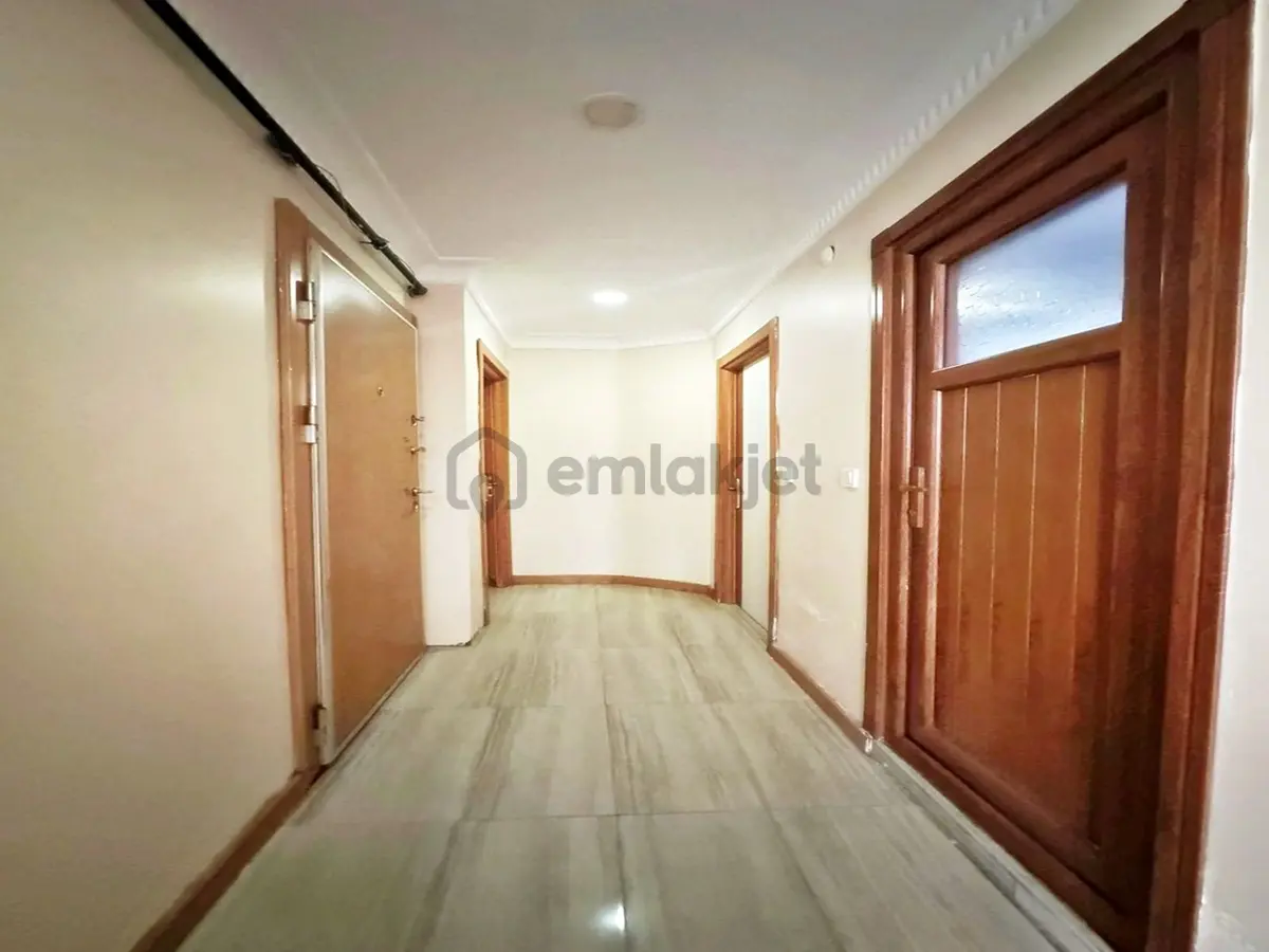 Nes Yapı'dan Çınar Mahallesinde Lüx Kiralık Daire!!! - 10
