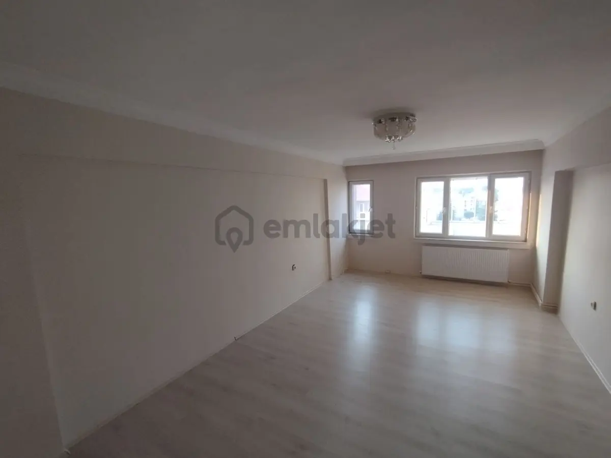 Sahibinden Ferah, Ulaşımı Rahat, 3+1 Kiralık Daire - 21
