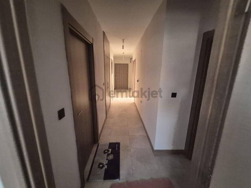 Aksaray Tokilerinde Satılık 2+1 Daire - 4