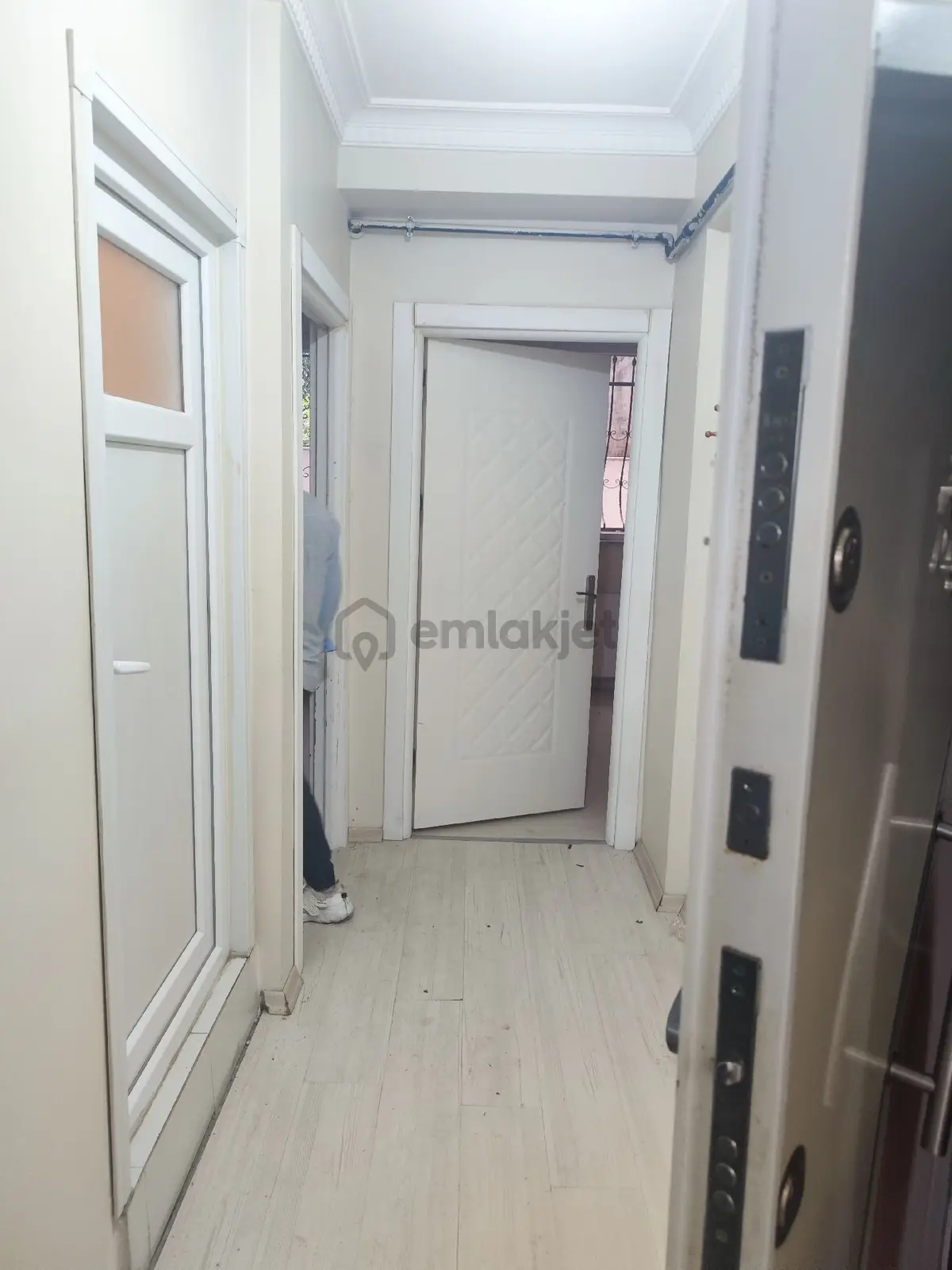 Esenyurt Sultaniye Mah Satılık Daire - 7
