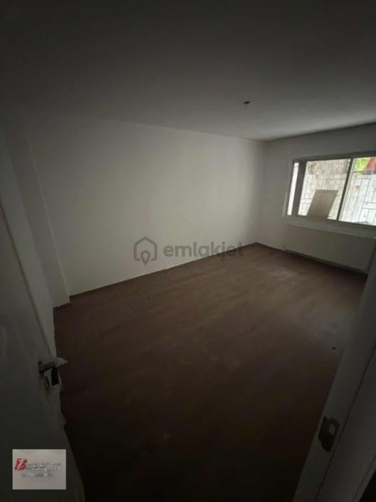 Yeni Tadilatlı 3+1 Daire - 6