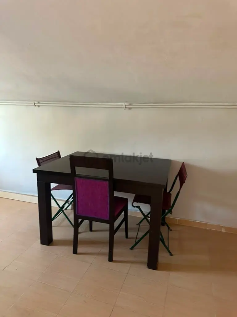 Reşitpaşa Merkezde 1+1 Kiralık Daire - 16