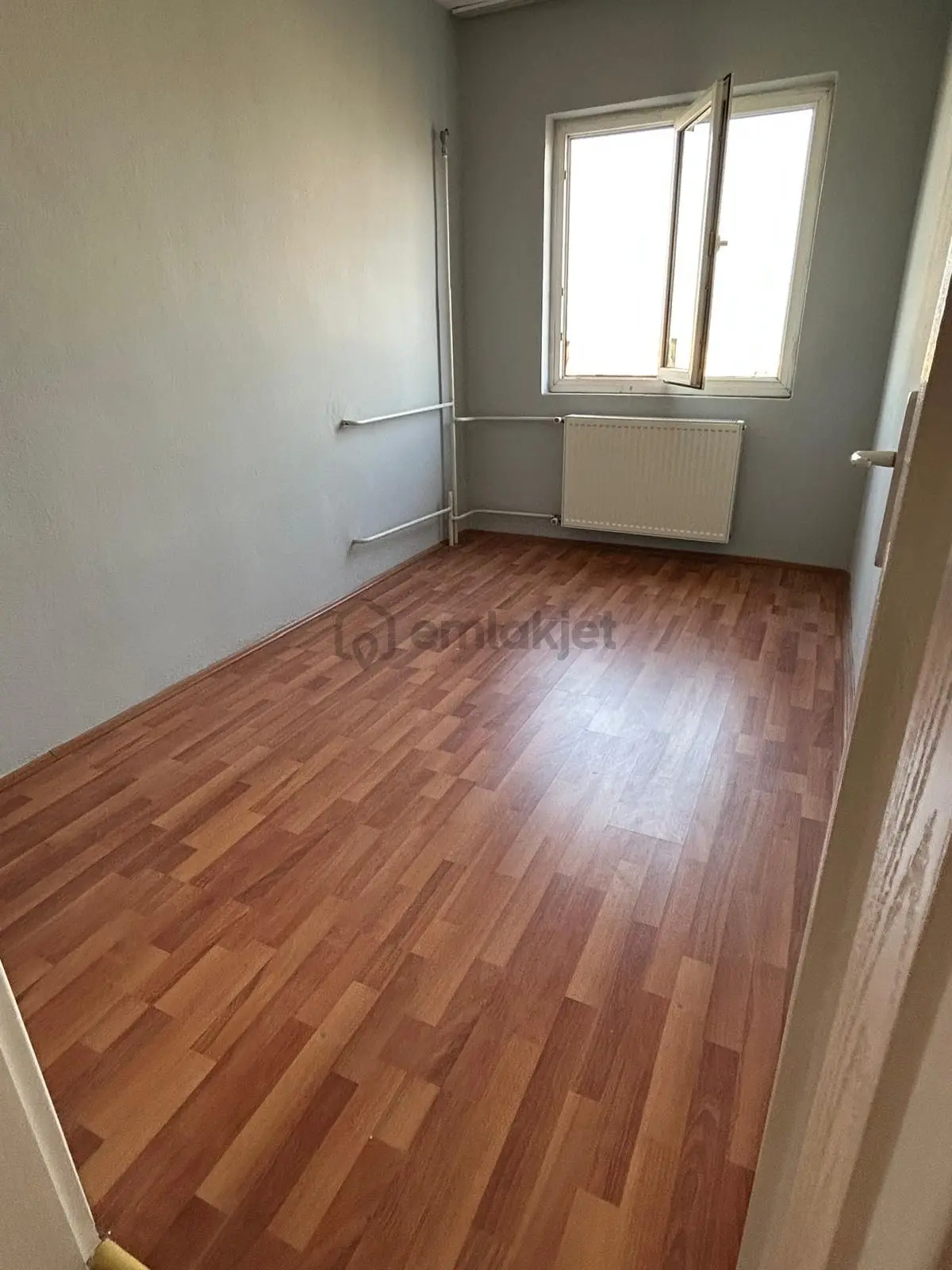 Yıldıztepede Full Şehır Manzaralı 3+1 Daire - 26