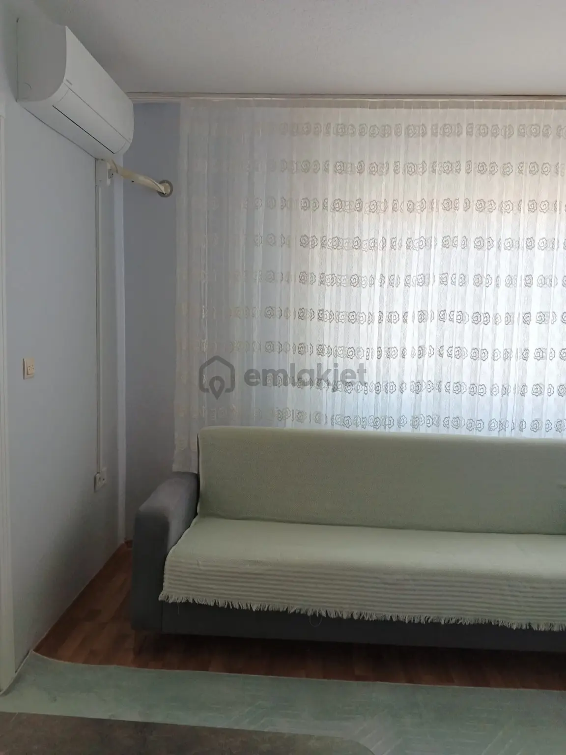 Sahibinden 1+1 Eşyalı - 5