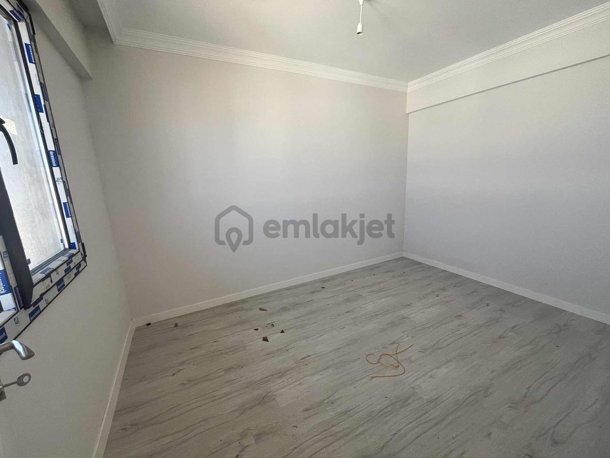 Realiva'dan Kurtuluş Mah. Satılık 1+1 Daire - 12