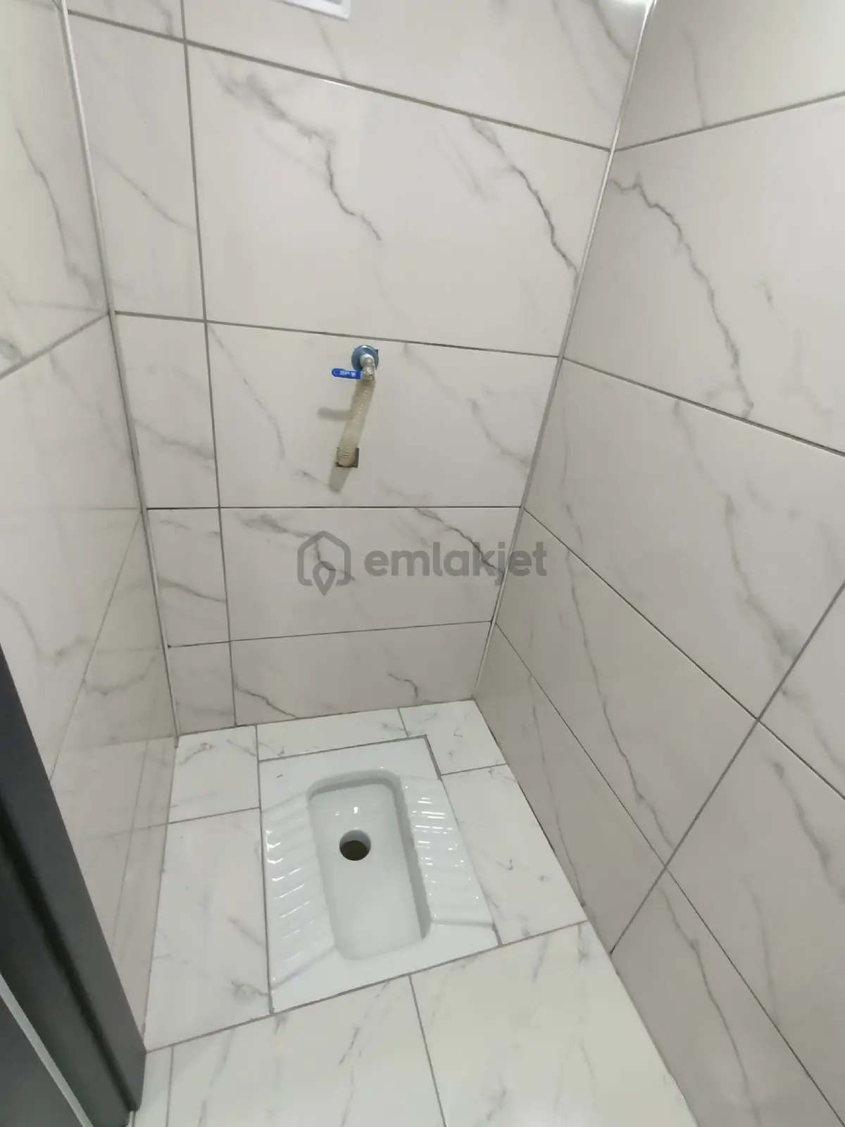 Sahibinden Kiralık 1+1 Kiralık Daire - 17