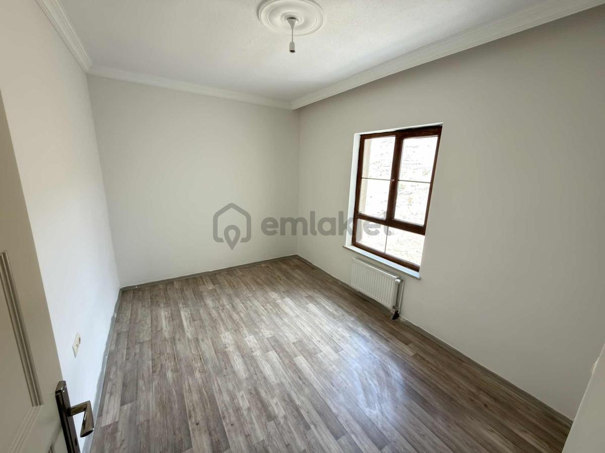 Hasan Akbulut'dan İnderesi Toki'de 3+1 Kiralık Daire - 13
