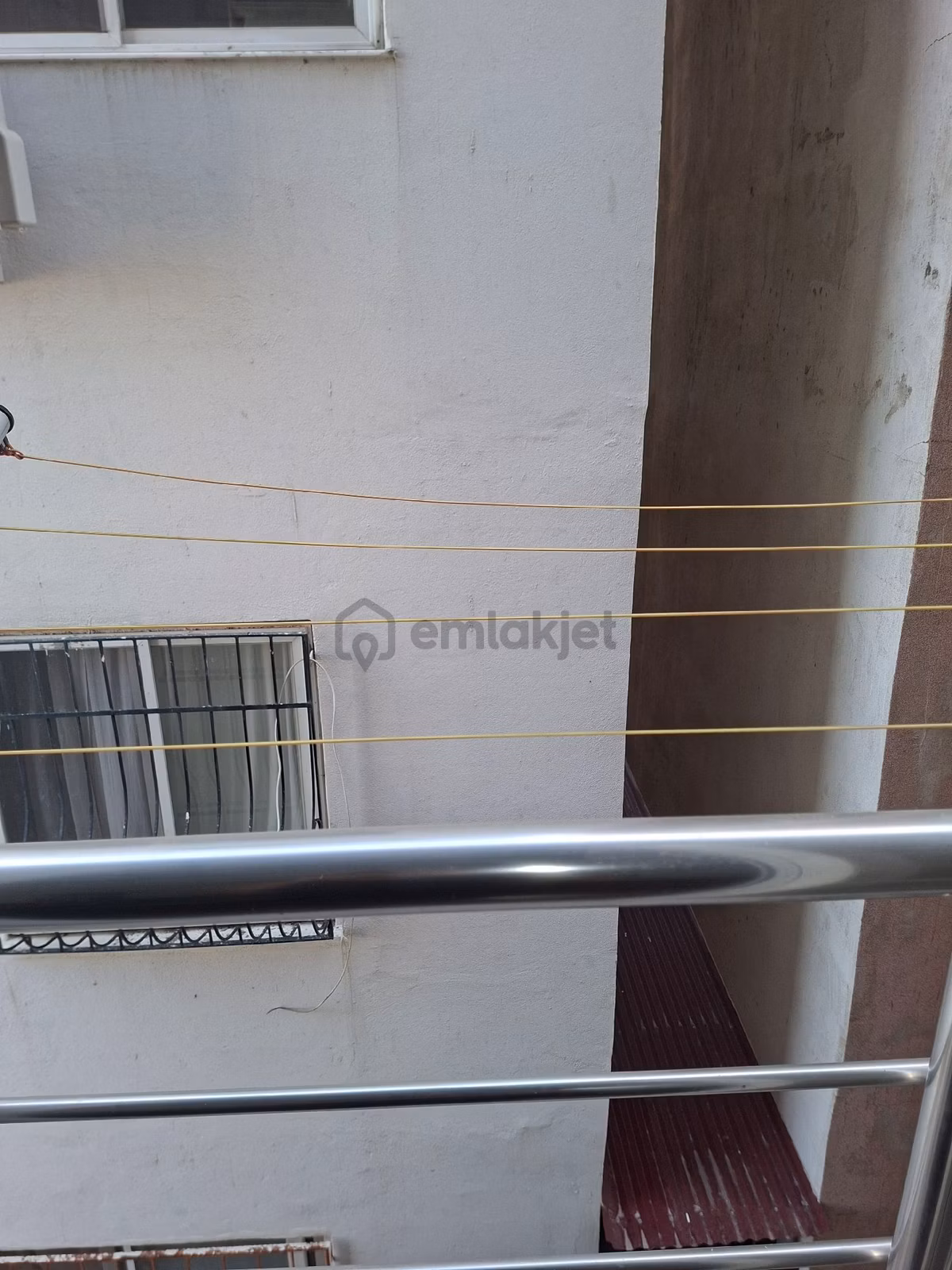 Sahibinden 3 Gün İçinde Satılmazsa Kaldıracağım Acil Satılık - 25