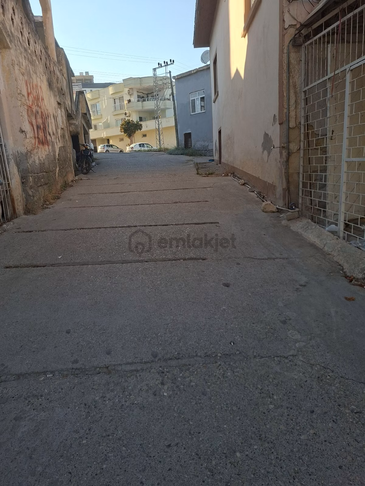 Sahibinden 3 Gün İçinde Satılmazsa Kaldıracağım Acil Satılık - 34