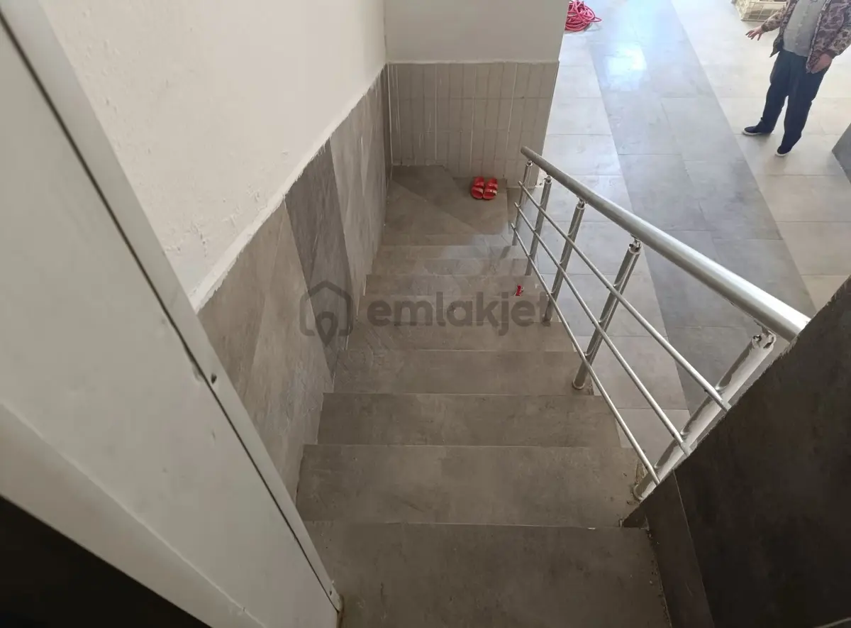 Kiralık Dükkan - 6
