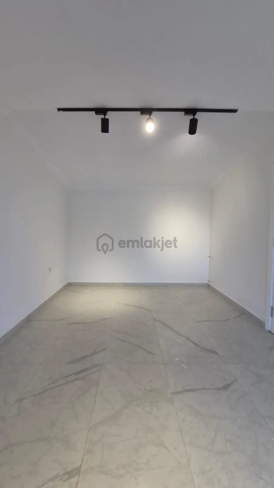 Didimde 4+1 Lüks Villa - 11