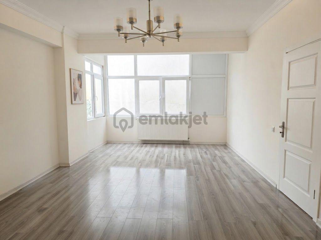 Kiralık Daire Pendik Esenyalı Mahallesi - 23