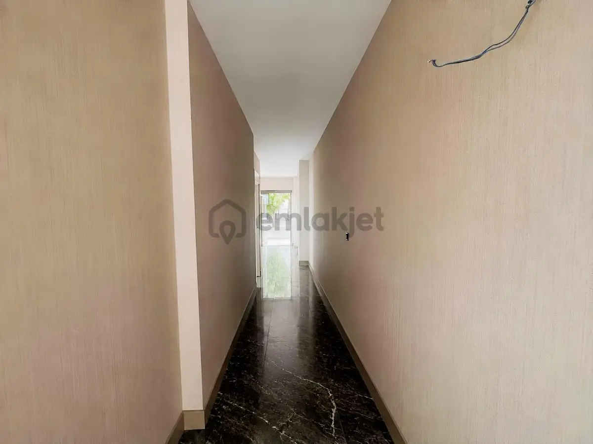 Yeşilloft'tan Kiralık İş Yeri - 7