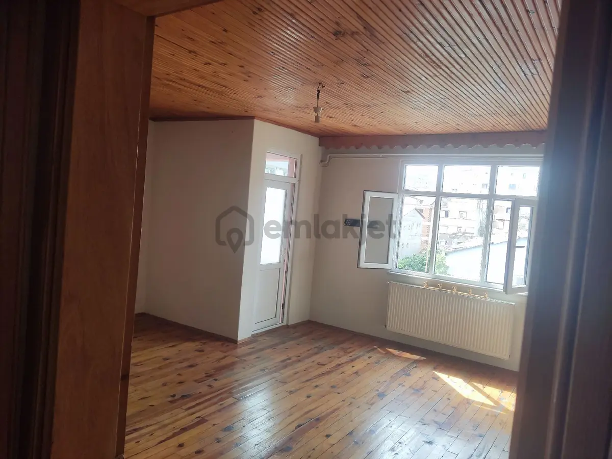 Sahibinden Kiralık Daire - 4