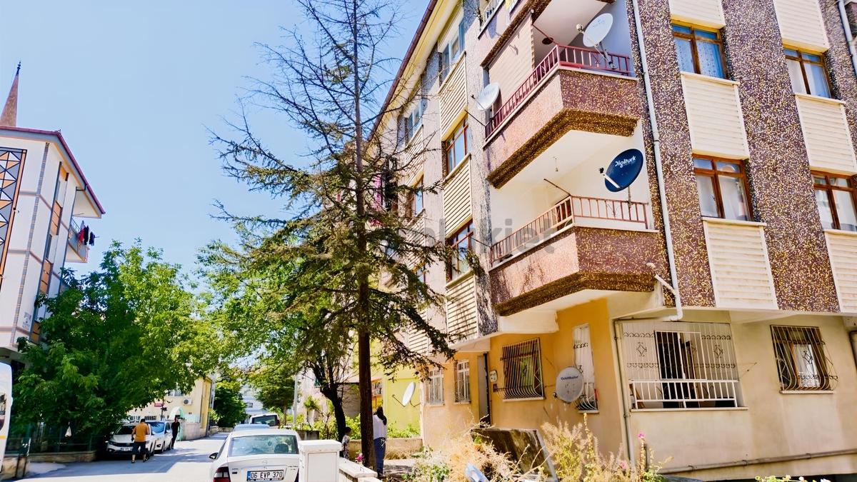 Süvari Mah.dubleks,asansörlü Ful Yapılı 4+1 Satılıkdaire.. - 30