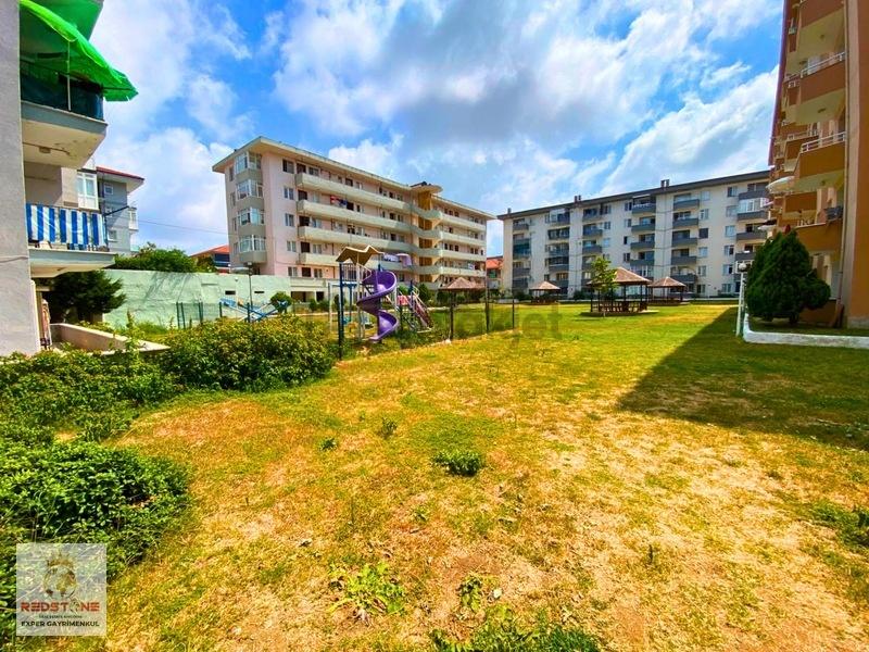 Gerçek İlan Denize Sıfır Yatırımlık Fırsat 2+1 - 6
