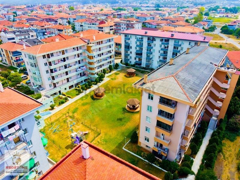 Gerçek İlan Denize Sıfır Yatırımlık Fırsat 2+1 - 3