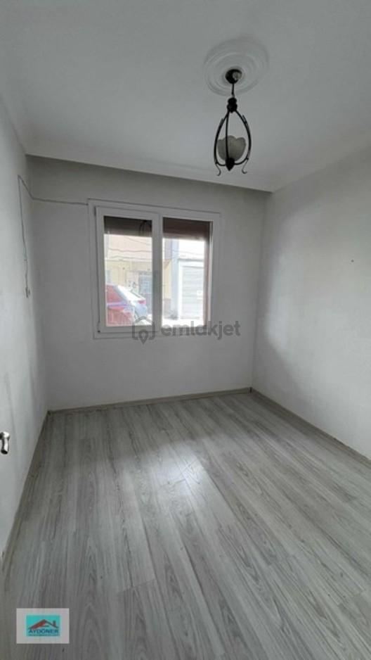 Buca Yeşilbağlarda Kiralık Daire - 7