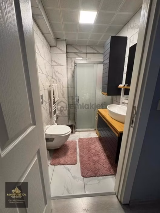 Armutalanda Satılık 2+1 Daire - 11