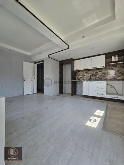1.yapı'dan Pelitlibağ'da 2+1 Asansörlü Arakat Butik Daire - 6