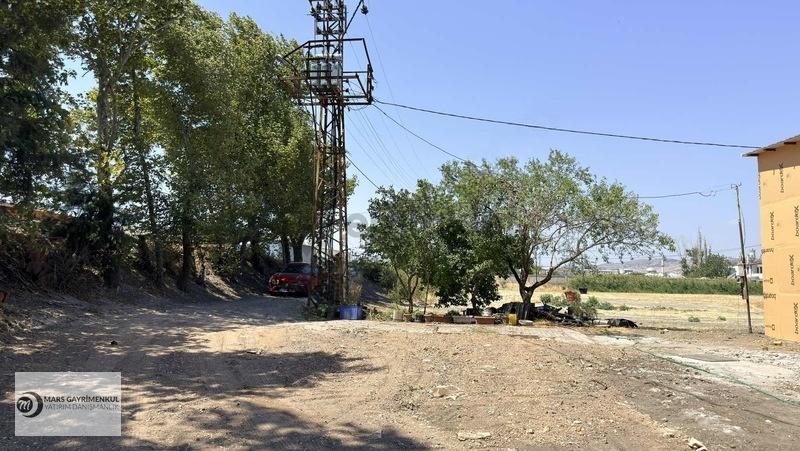4650 M2 Kiralık Restoran Kır Bahçesi - 13