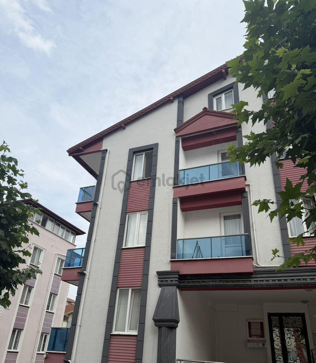 Kiralık Apart
