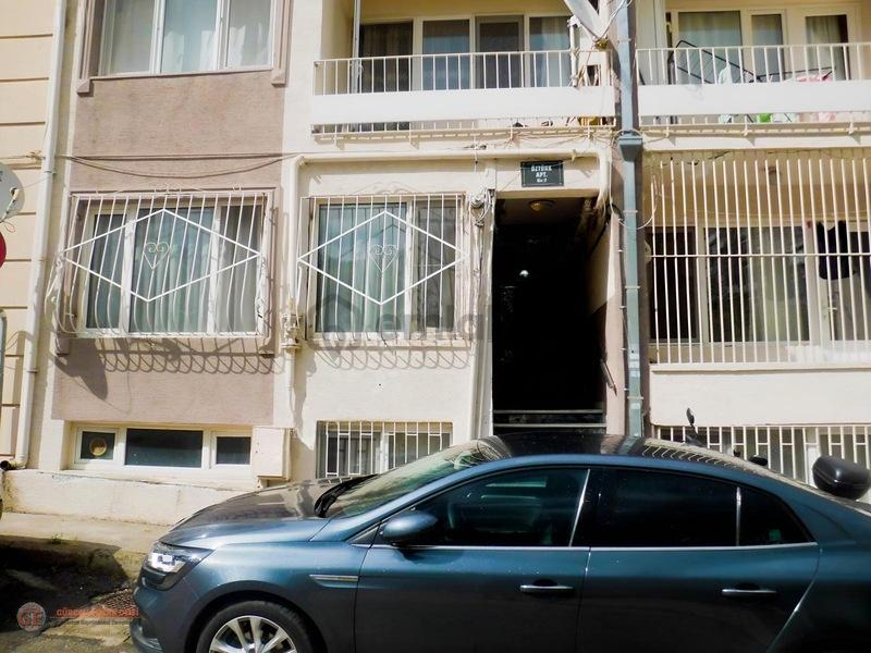 Full Eşyalı Kiralık Daire - 15
