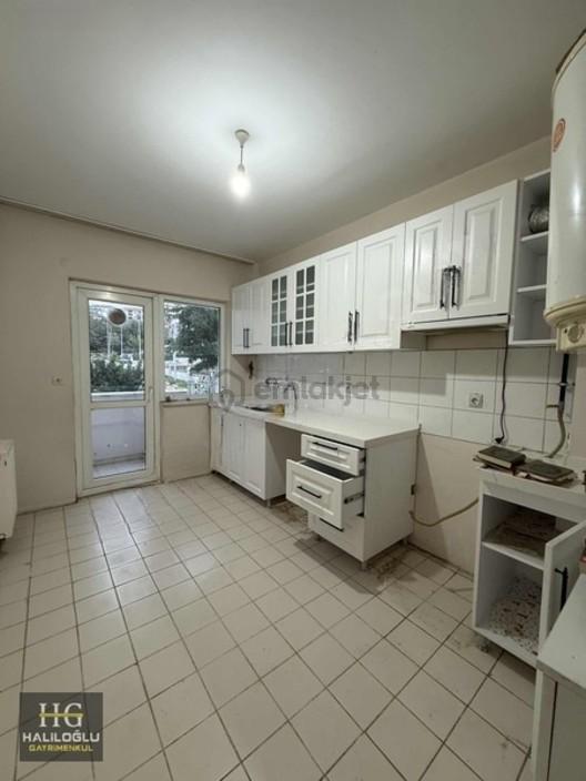 Ferizli Devlet Mh 3+1 Kiralık Daire - 9