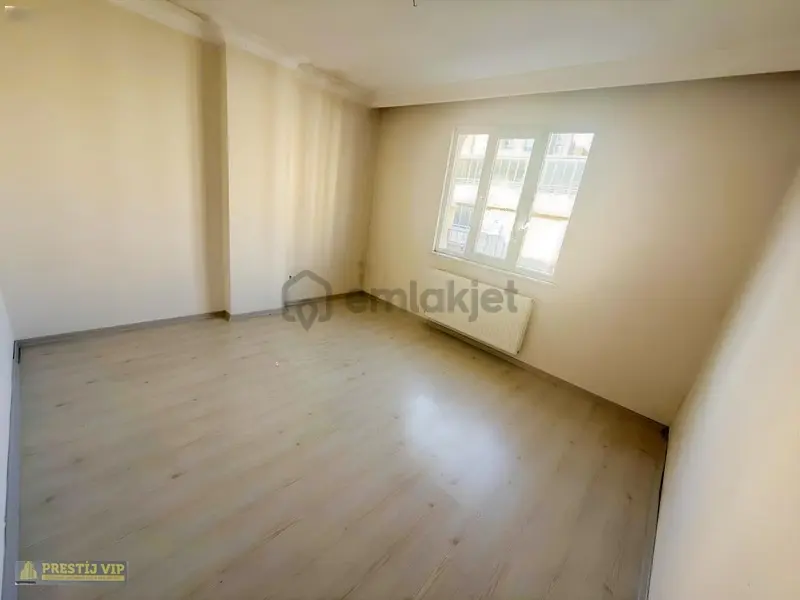 Eski Habipler'de Kiralık Dubleks Daire - 10