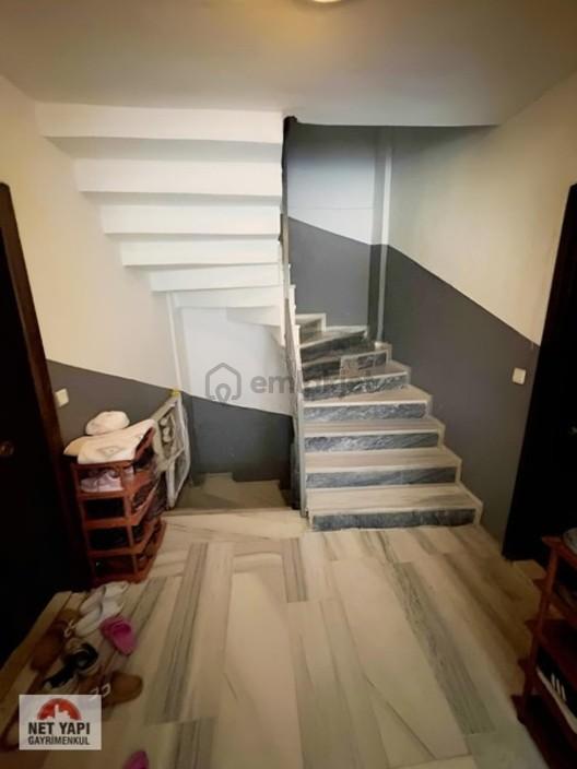 Net Yapı,dan Satılık 2+1 90m2 Kot1 Daire - 28