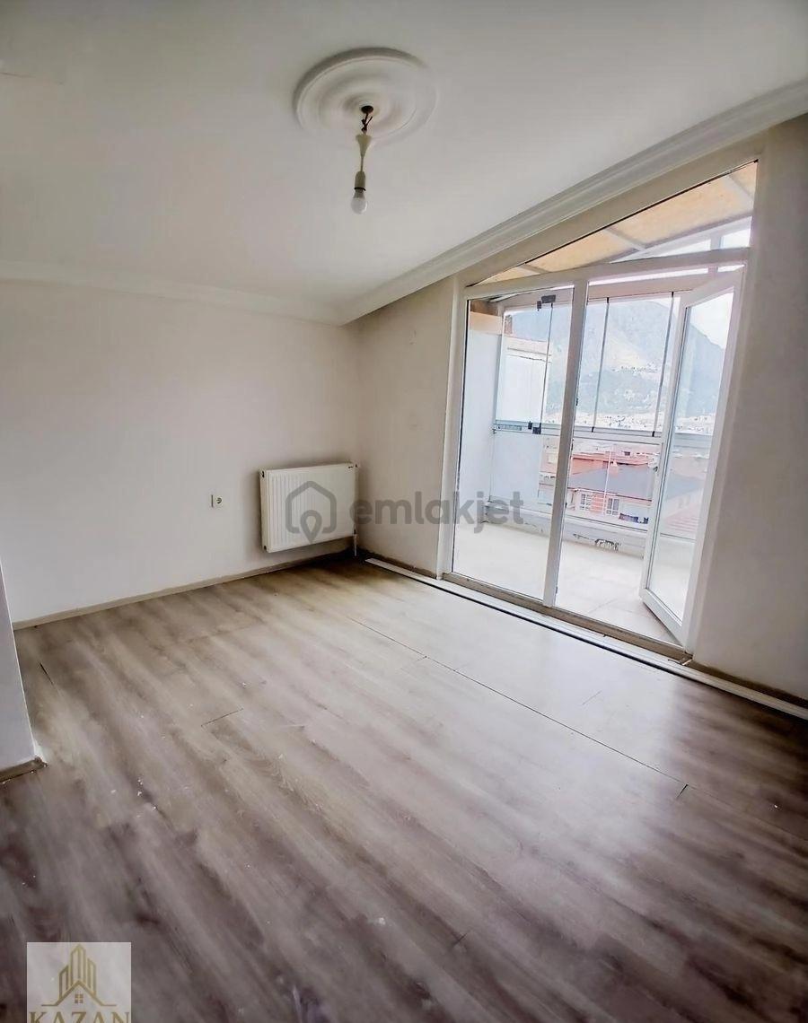 Şeyhcui Mahallesinde 150m² 4+1 Fırsat Daire - 7