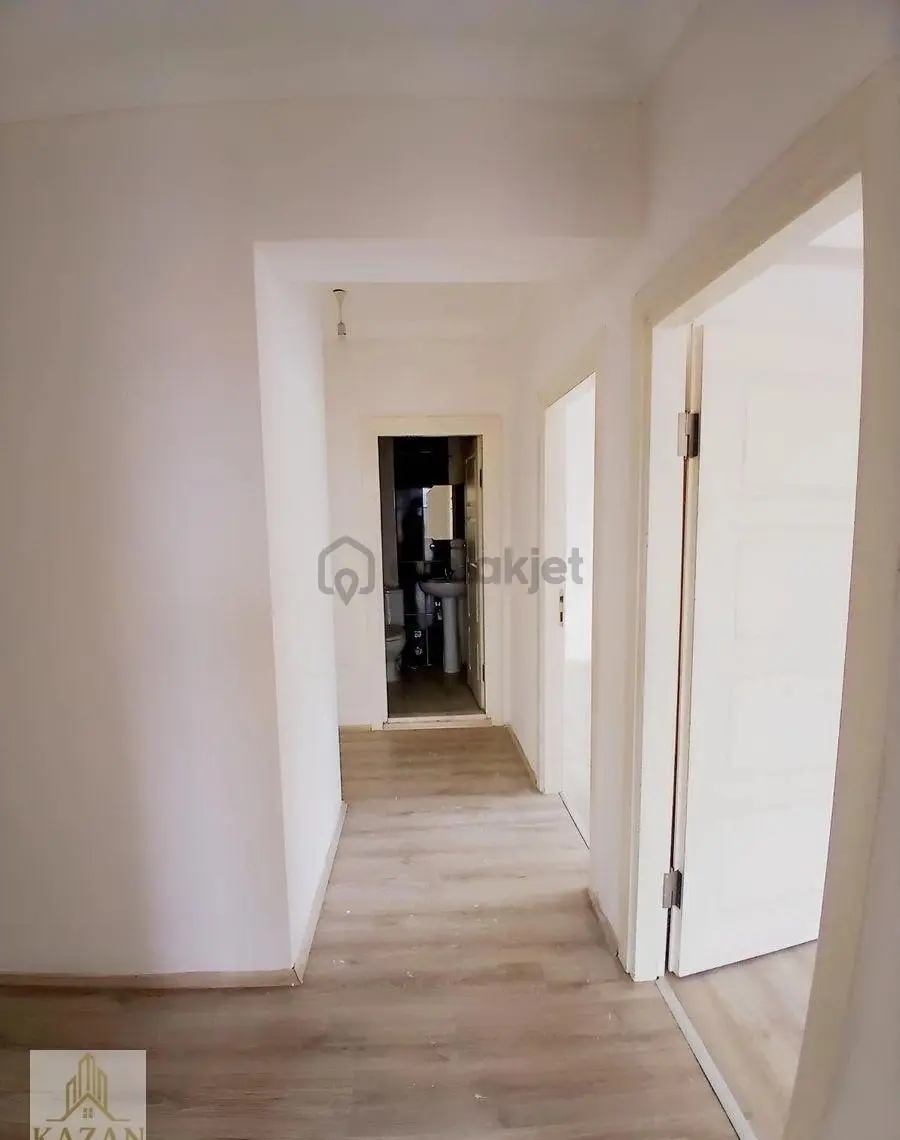 Şeyhcui Mahallesinde 150m² 4+1 Fırsat Daire - 12