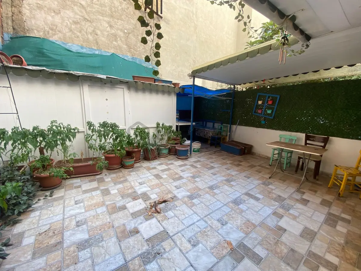 Güzelyalıda 3+1 Bahçeli Kiralık Daire - 24