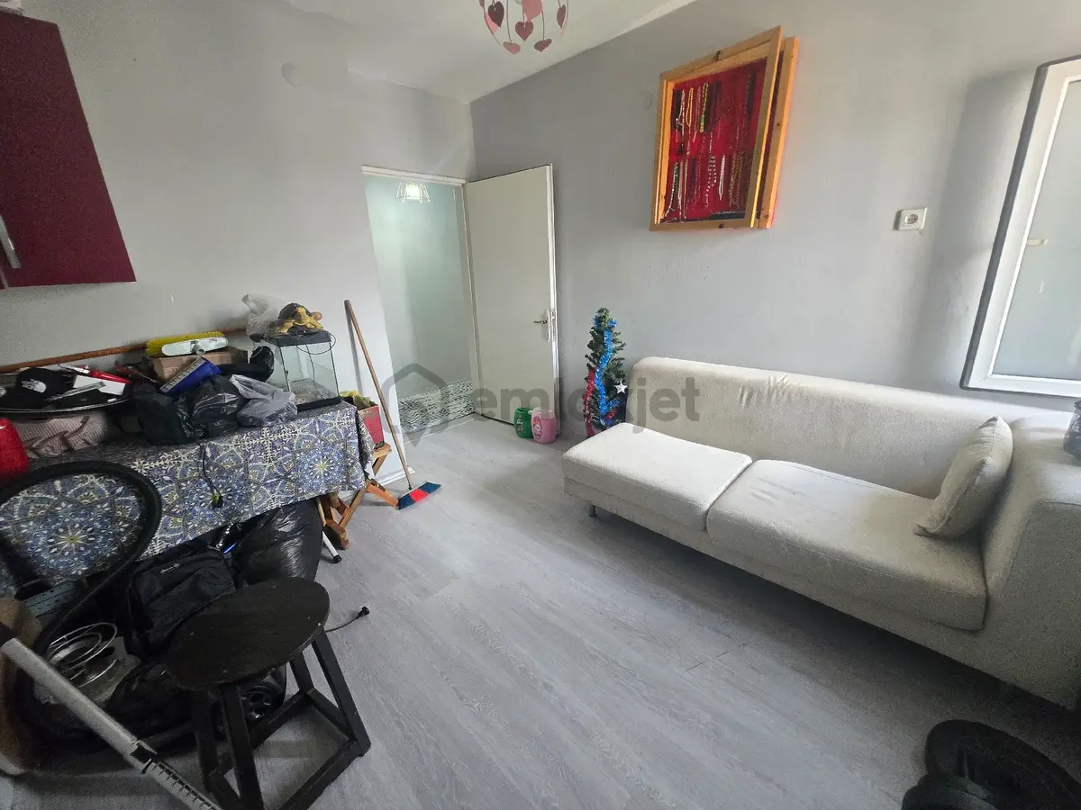 Vesile'den Cazip 3+1 Eminevim Kuruluşlarına Uygun - 15