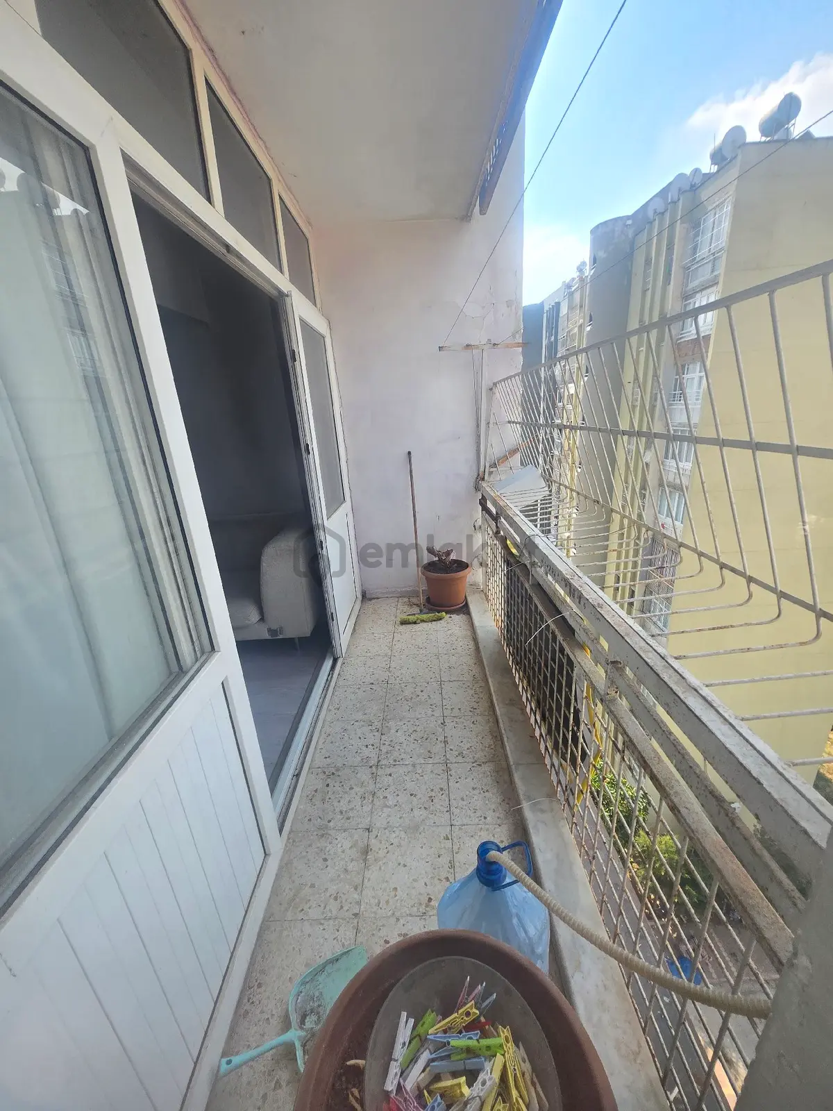 Vesile'den Cazip 3+1 Eminevim Kuruluşlarına Uygun - 13