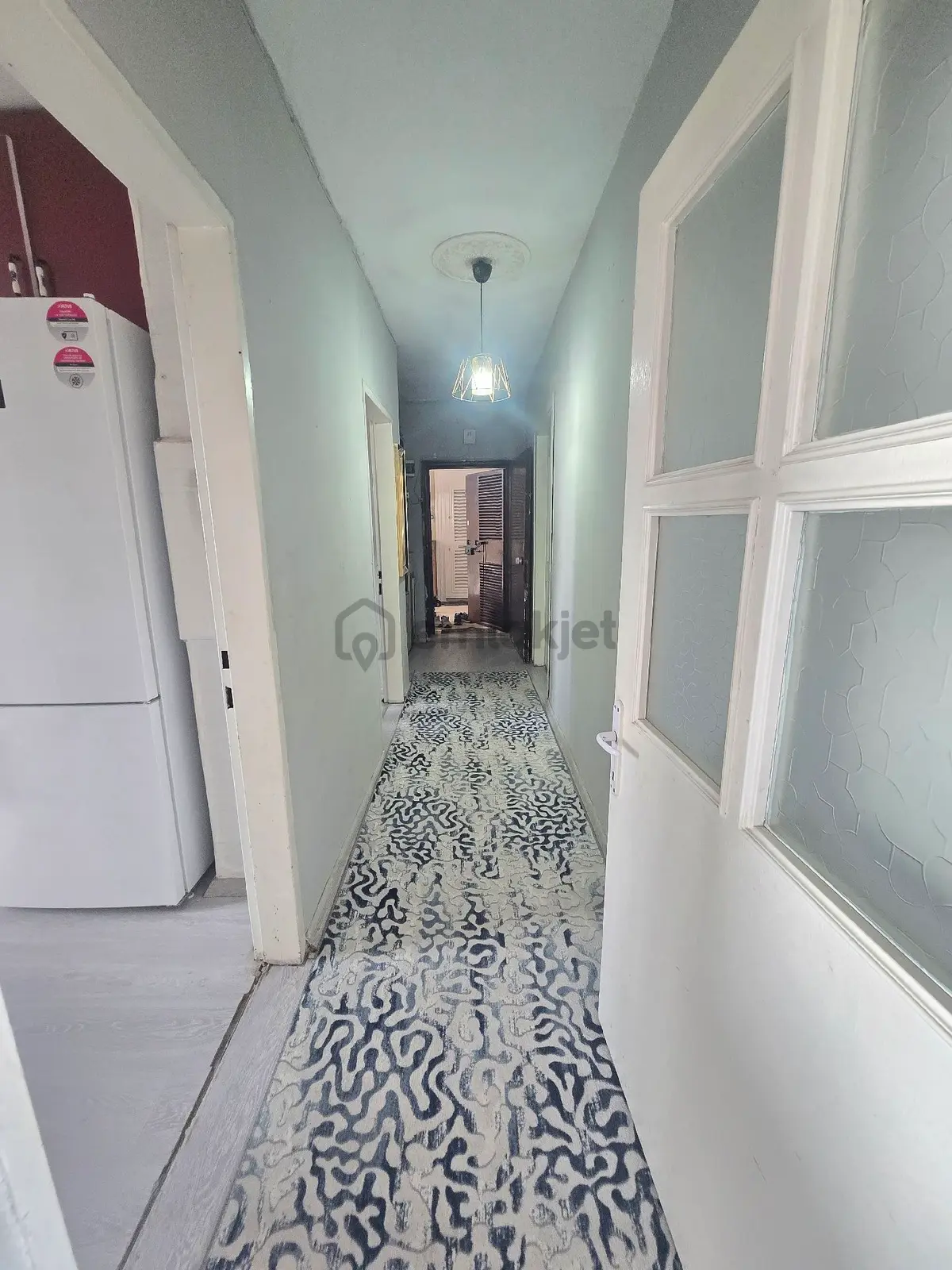 Vesile'den Cazip 3+1 Eminevim Kuruluşlarına Uygun - 6