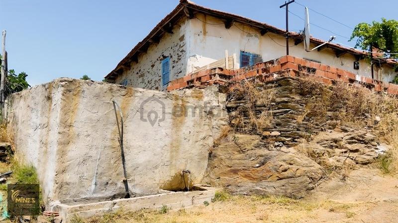 Fırsat ! Manisa Kula 2950 M2 Ev Ve Besi Damı - 18