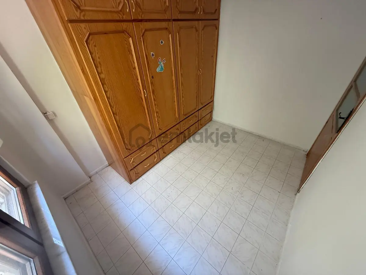 Yüksel'den Altınkum'da Denize Sadece 1 Adım Öncephe 2+1 Daire - 14