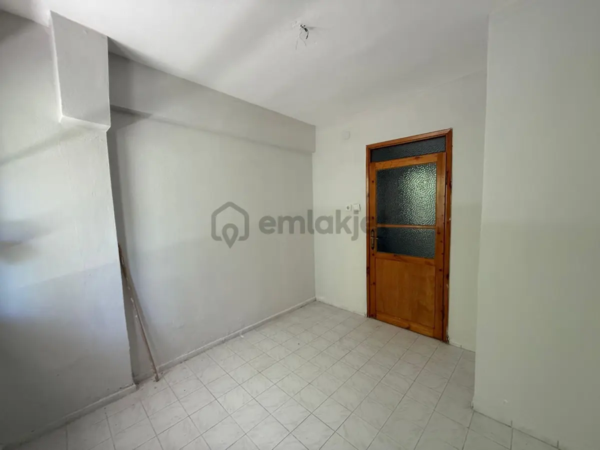 Yüksel'den Altınkum'da Denize Sadece 1 Adım Öncephe 2+1 Daire - 21
