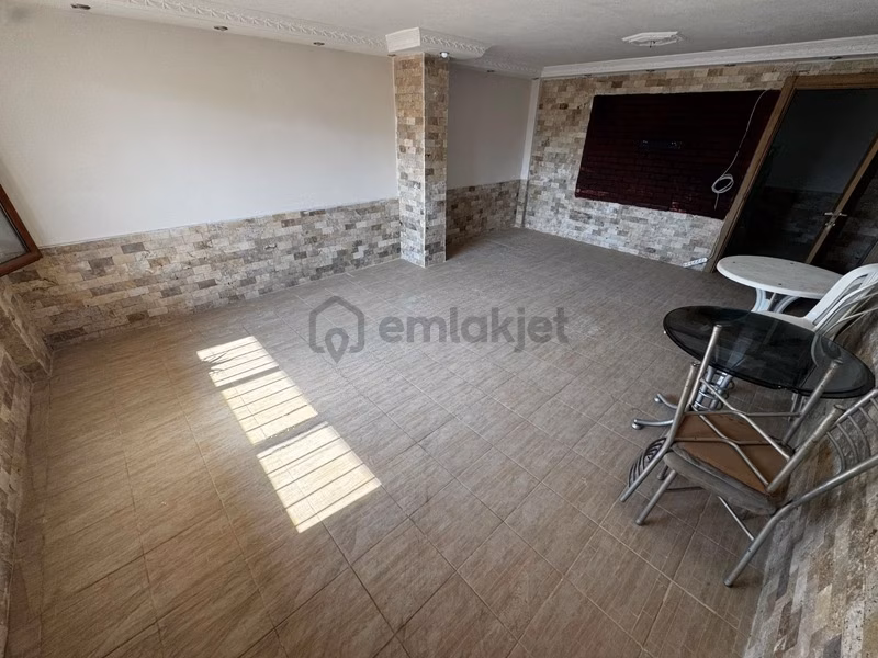 İzmir Seferihisar Doğanbey De Satılık 2+1 Daire - 6