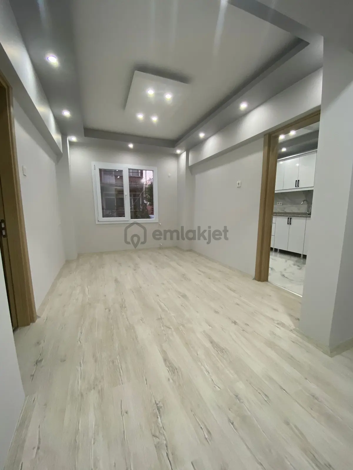 Galenos Caddesi Üzerinde Full Tadilatlı Ofisimiz Kiralıktır - 7