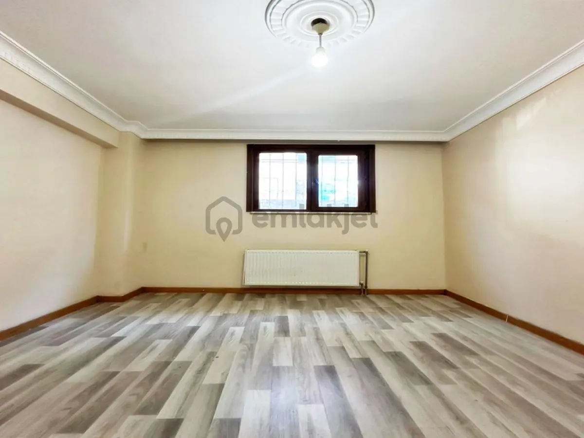 Nes Yapı'dan Çınar Mahallesinde Lüx Kiralık Daire!!! - 14