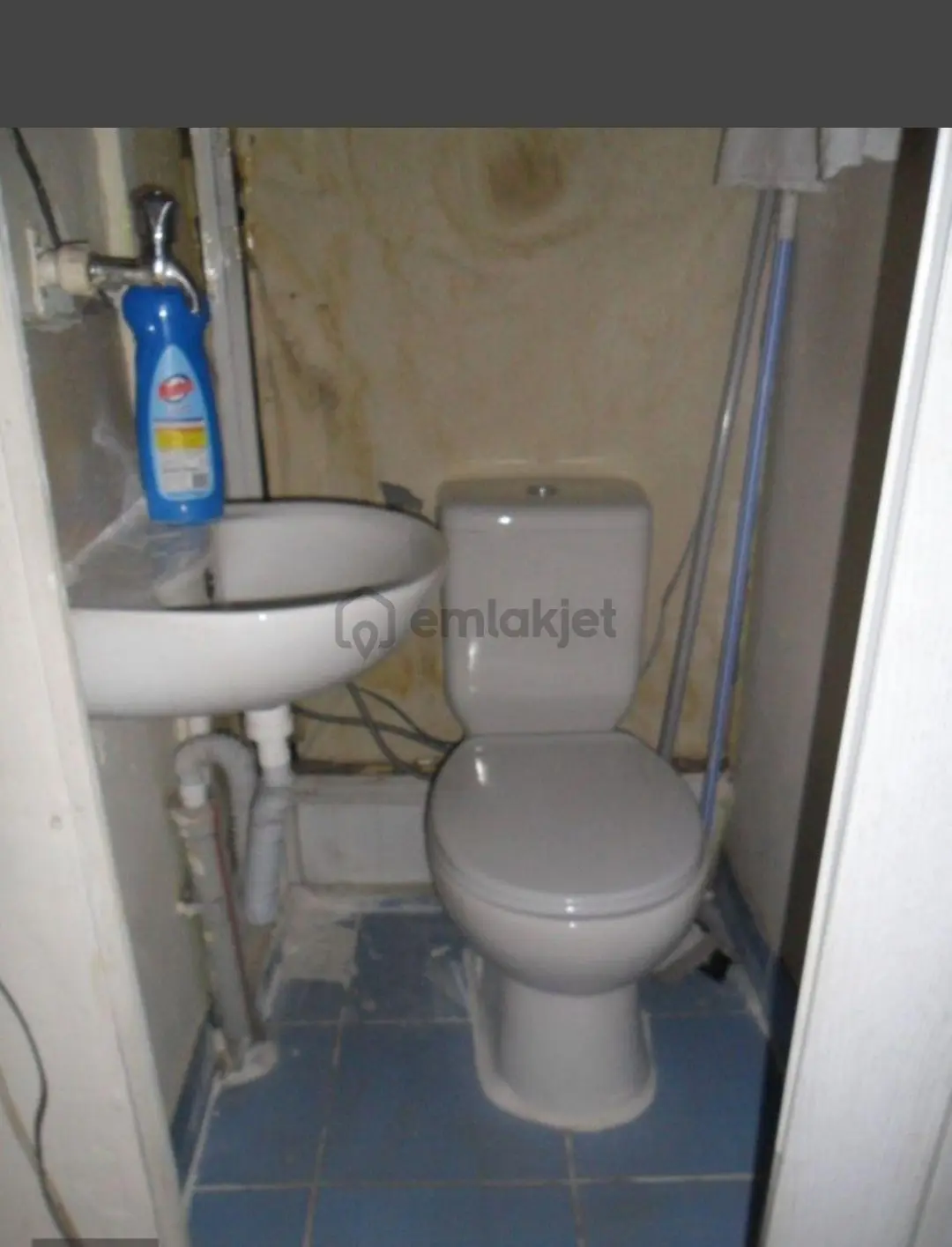 Sahibinden Satılık Kiracılı Dükkan - 4