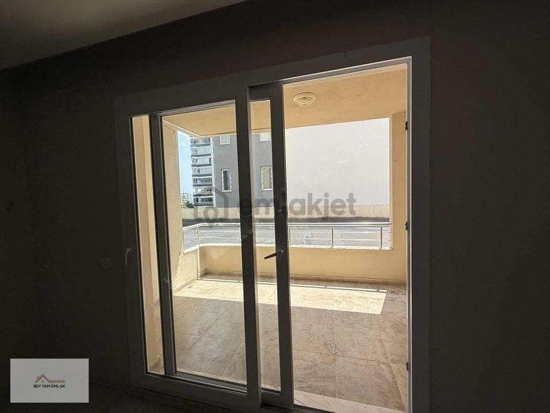 Bey Yapı Emlak'tan Ebeveyn Banyolu 2+1 Kiralık - 9