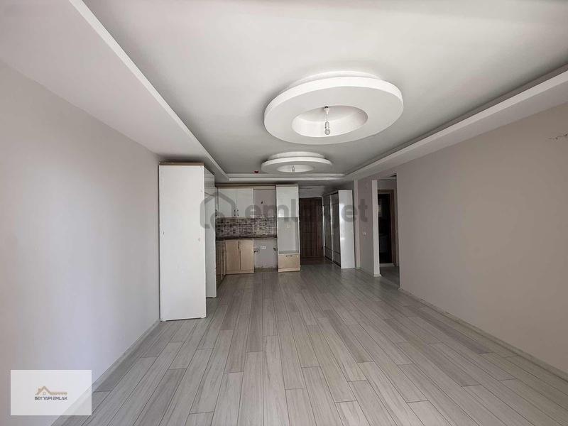 Bey Yapı Emlak'tan Ebeveyn Banyolu 2+1 Kiralık - 10