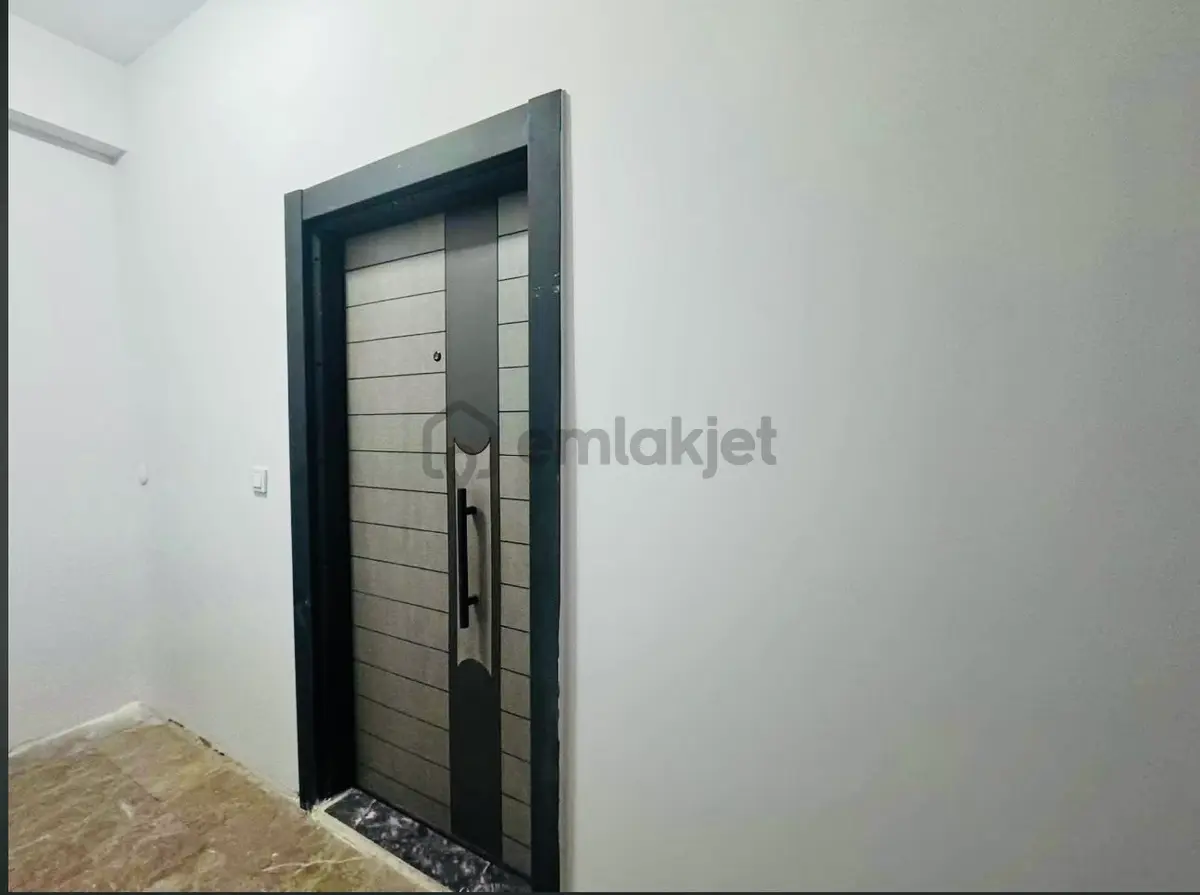 Kiralık Eşyalı 2+0 Daireler - 10