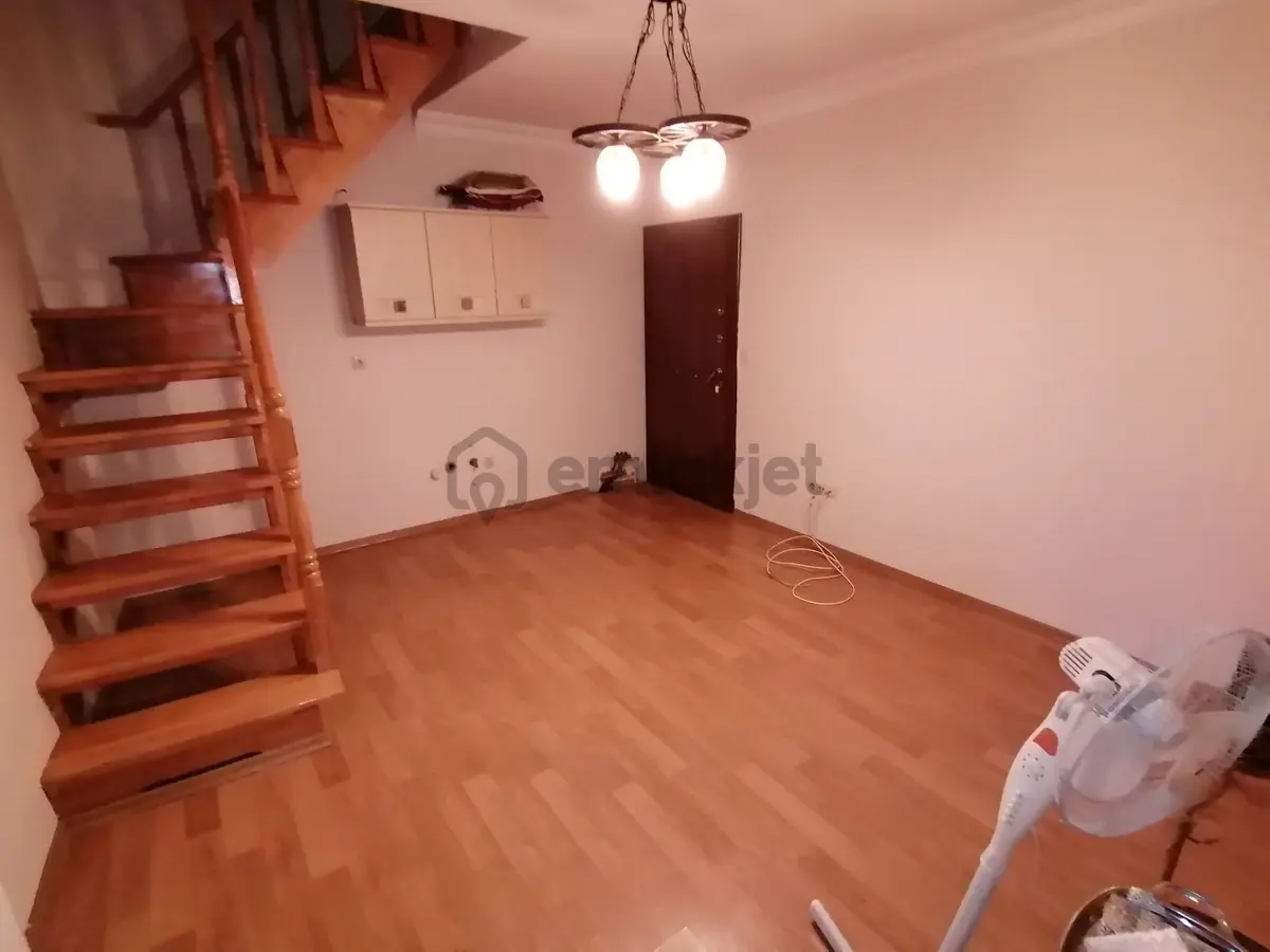 Maltepe Aydınevler'de 3+1 90 M2 Net Kiralık Daire - 17