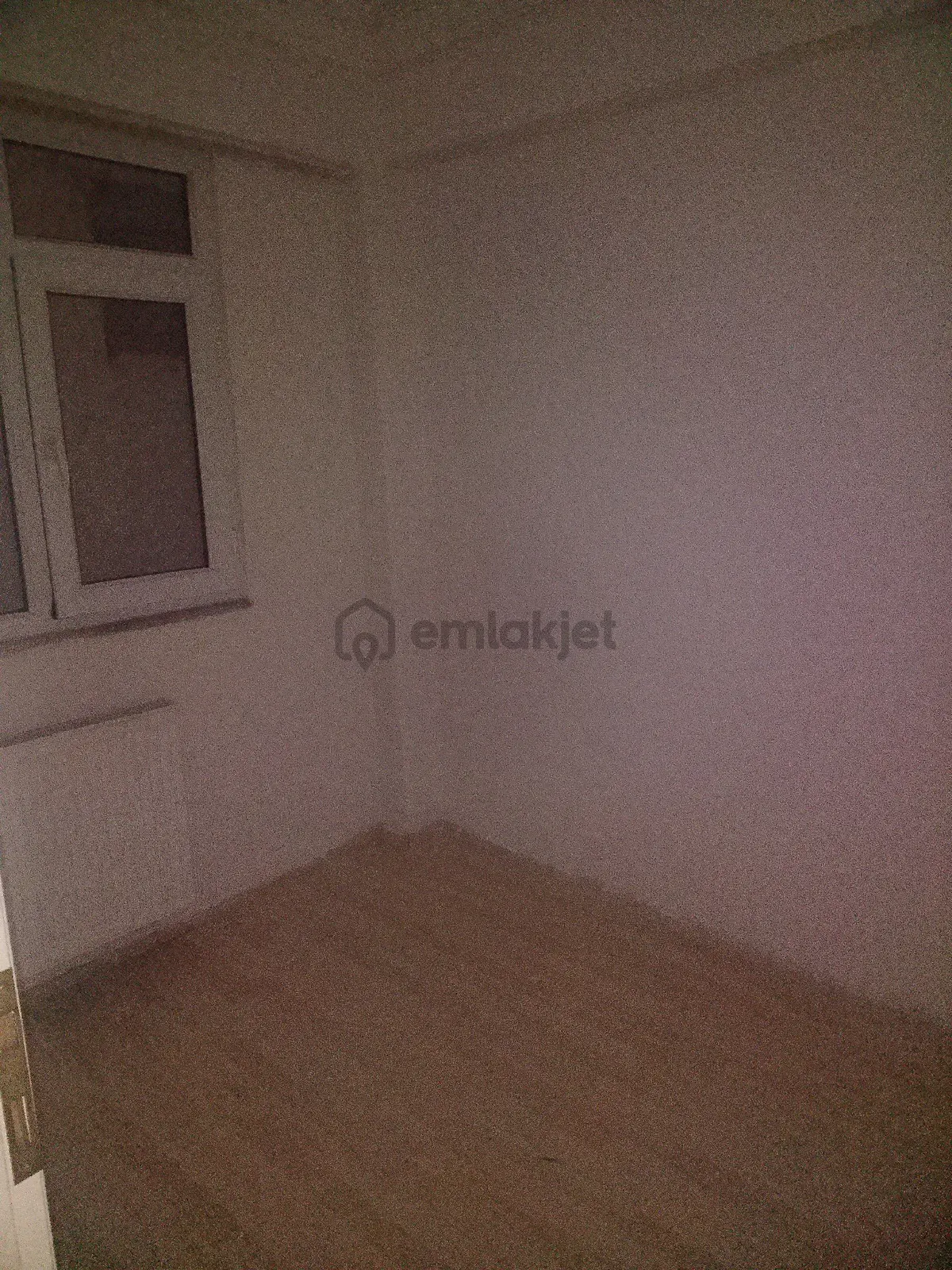 Arı Emlak'tan Kiralık 2+1 Daire - 18