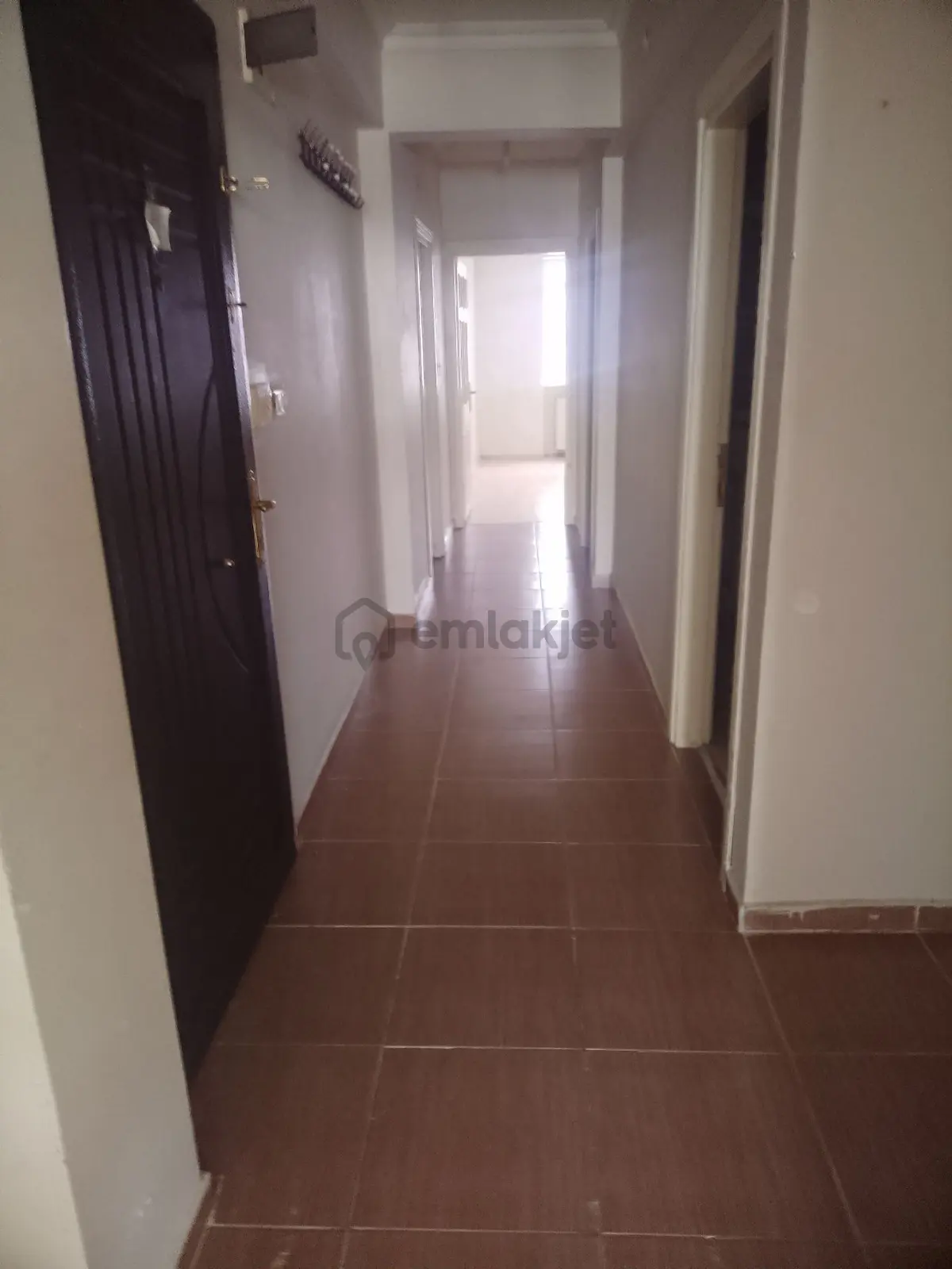 Arı Emlak'tan Kiralık 2+1 Daire - 3