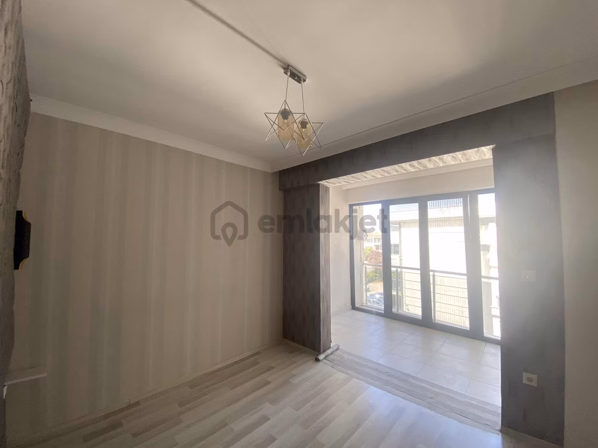Serdivan Yazlık Selective Santaş Sitesinde Kiralık 3+1 Daire - 21